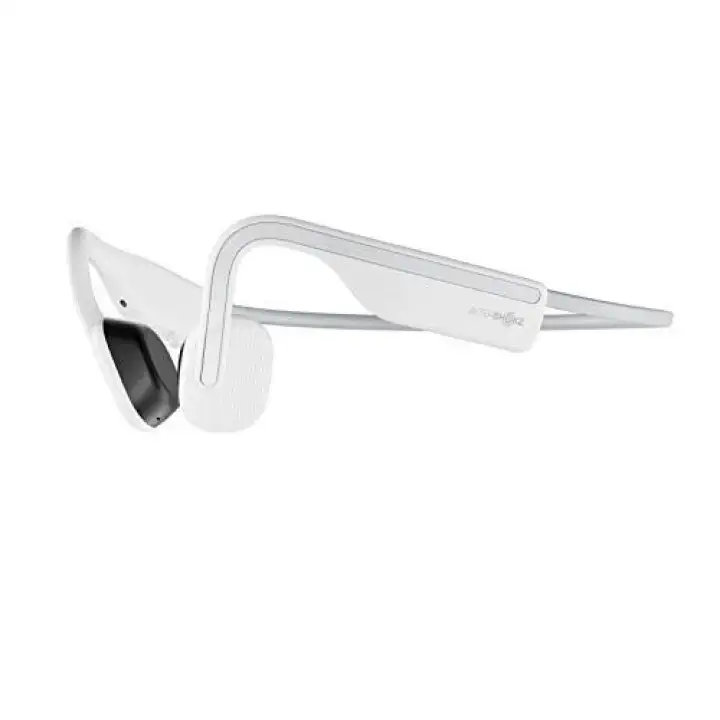zoom bone conduction headphones