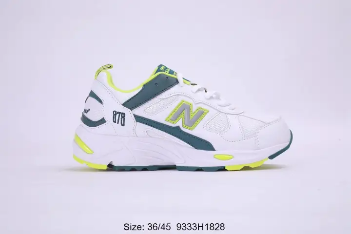 new balance u220 36