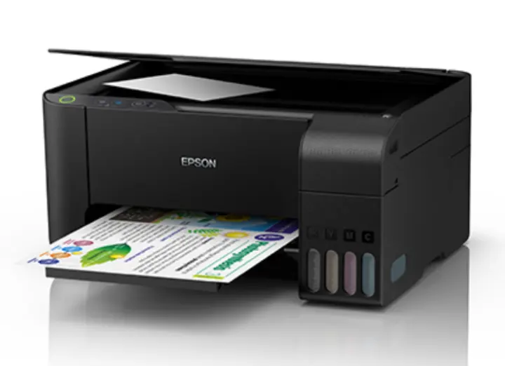 epson otg print