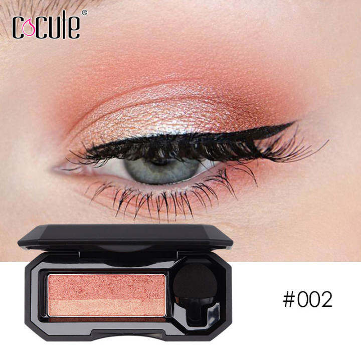 glitter blush makeup