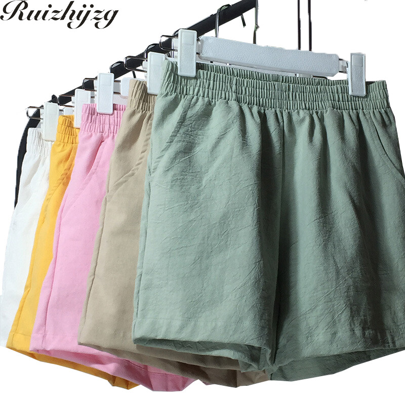 Buy Shorts Online | lazada.sg