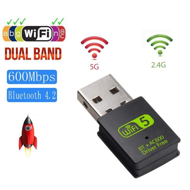 abe bluetooth dongle abe bluetooth dongle