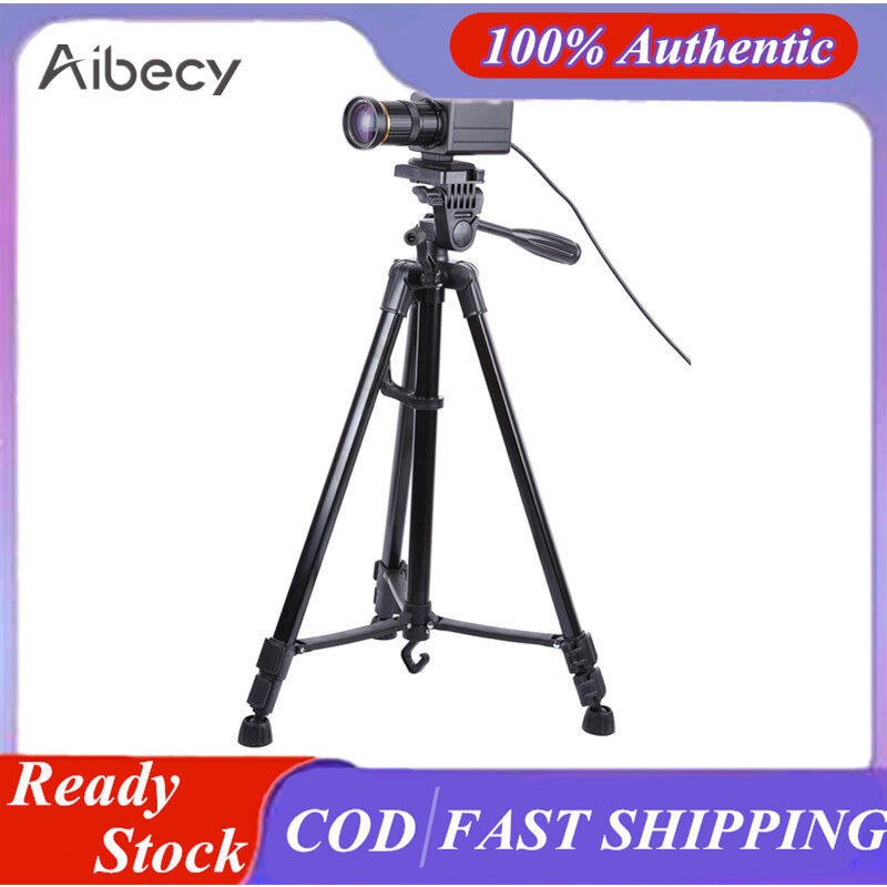 Aibecy 4k hd discount camera