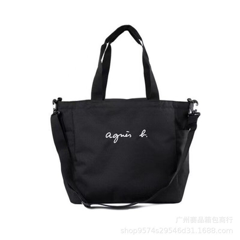 Shop Agnes B Bag online | Lazada.com.ph