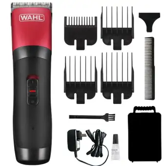 New Arrival Wall Hair Clipper Electric Hair Clippers Adult