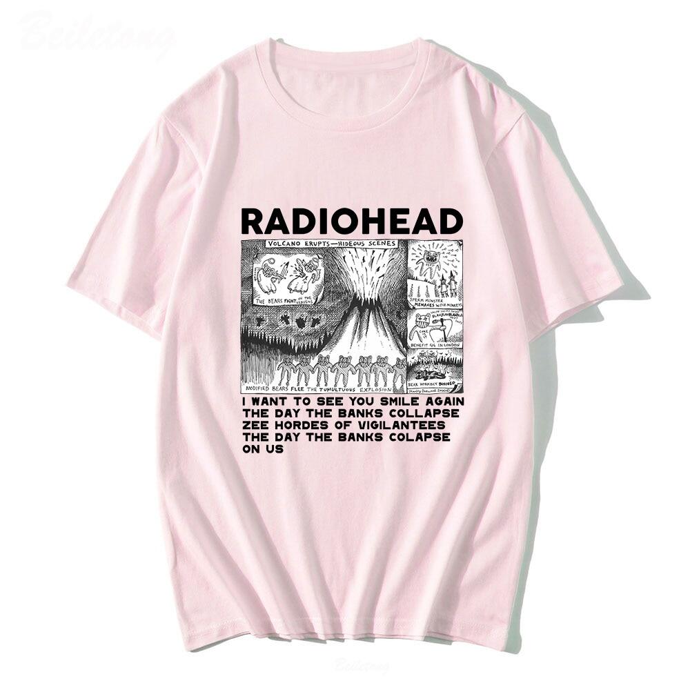 aliexpress graphic tees