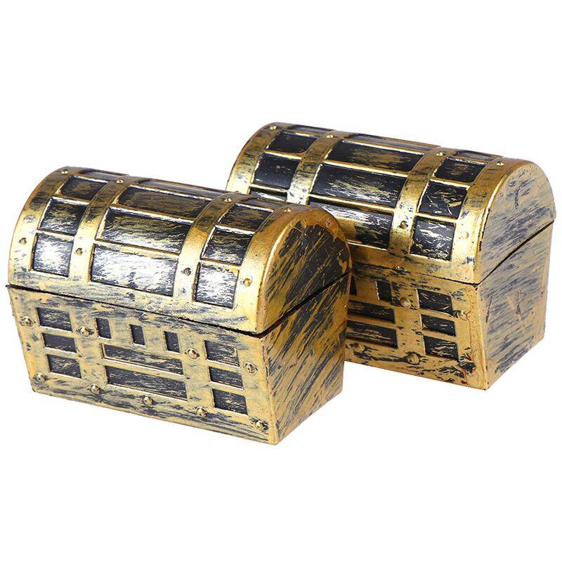 Garden Treasures Fabric Hammock Replacement Fasci Garden