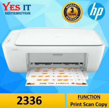 printer hp murah