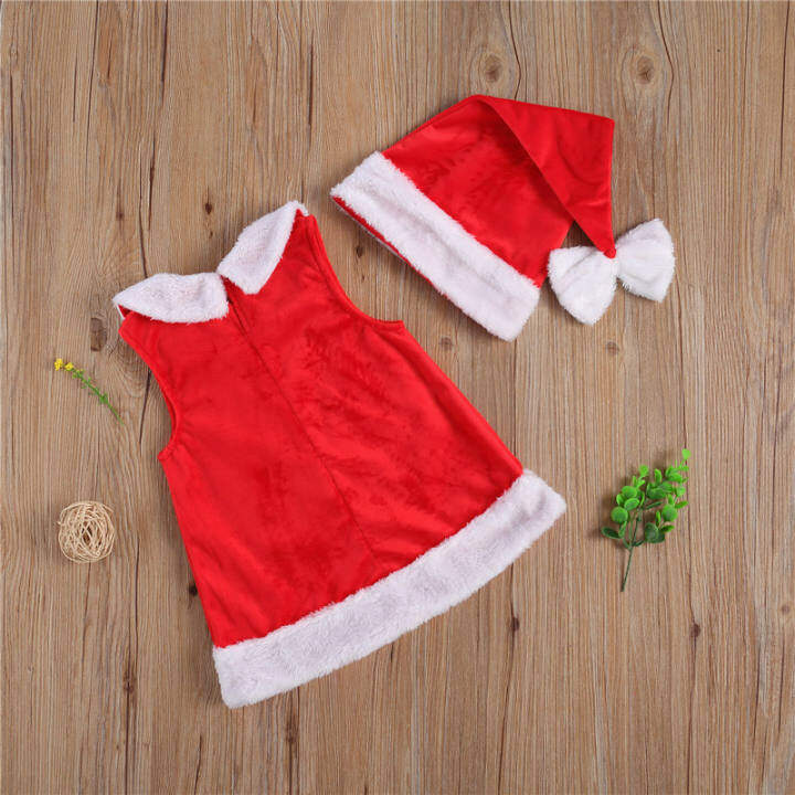 infant christmas clothes
