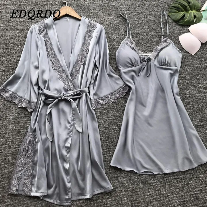 lazada night dress