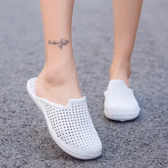cheap slippers