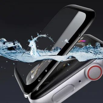 lazada apple watch series 4