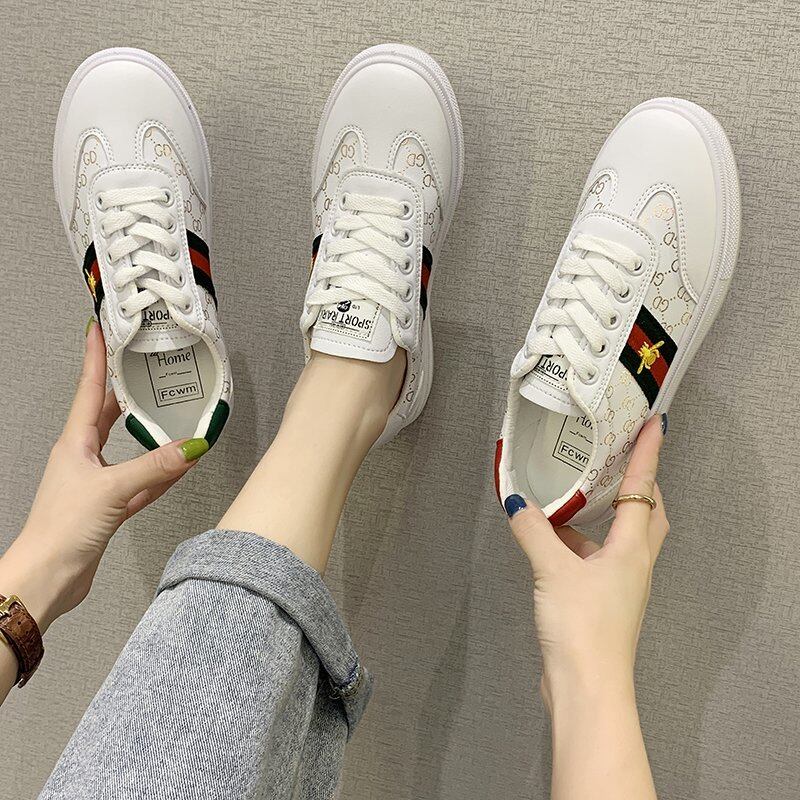 eur 22 shoe size in cm