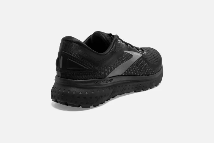 brooks neutral cushion