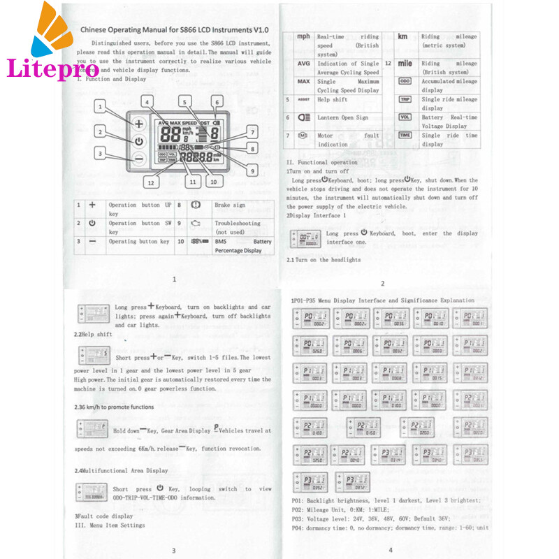 [Brushless Electric Bicycle Controller DC24-48v 350w Motor Controller E-bike Brushless Speed Controller Lcd Display,Brushless Electric Bicycle Controller DC24-48v 350w Motor Controller E-bike Brushless Speed Controller Lcd Display,Brushless Electric Bicycle Controller 24v 36v 350w Motor Controller E-bike Brushless Speed Controller Lcd Display,]