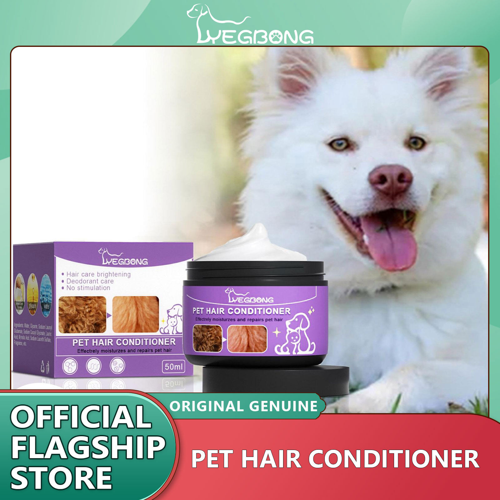 Yegbong Effective Pet Solid Hair Guard Safe Solid Paste Pet Degreasing Ointment Pliable Pet Oil Remover Black Cream For Cats And Dogs Pet Oil Remover Safe Pliable Durable Effective Black Cream For Cats And Dogs Pet Solid Hair Guard Convenient Solid Paste