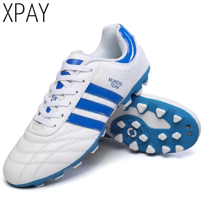 soccer shoes cheap