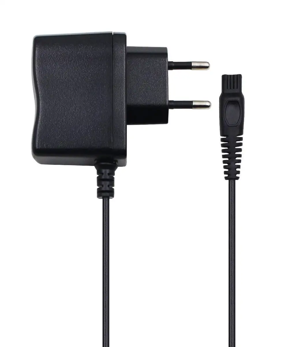 mg3750 charger
