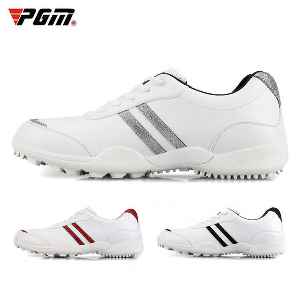 Giày Thể Thao Golf Nữ XZ138