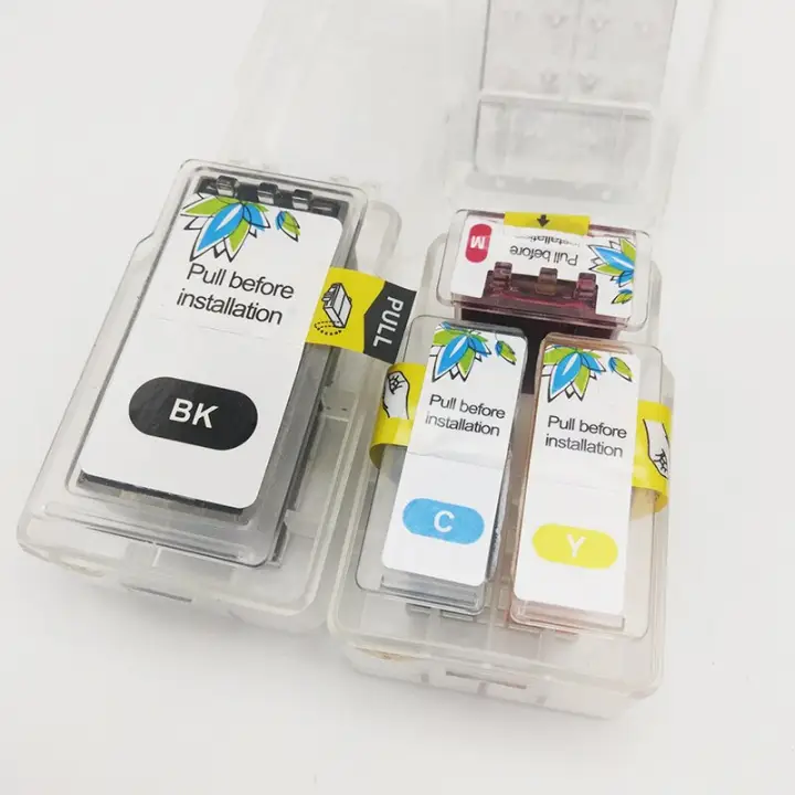 refill canon 445 cartridge