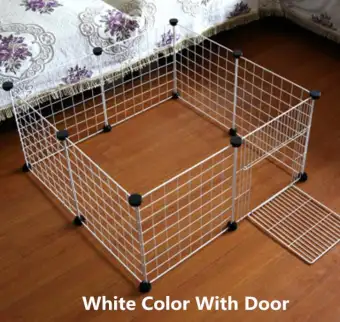 dog fence lazada