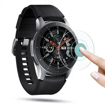 samsung gear s3 milanese loop