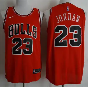 nba jersey singapore