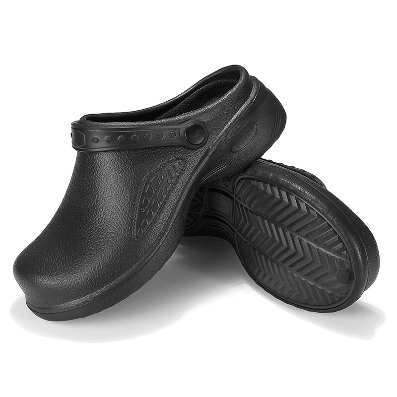 lightweight nursing shoes