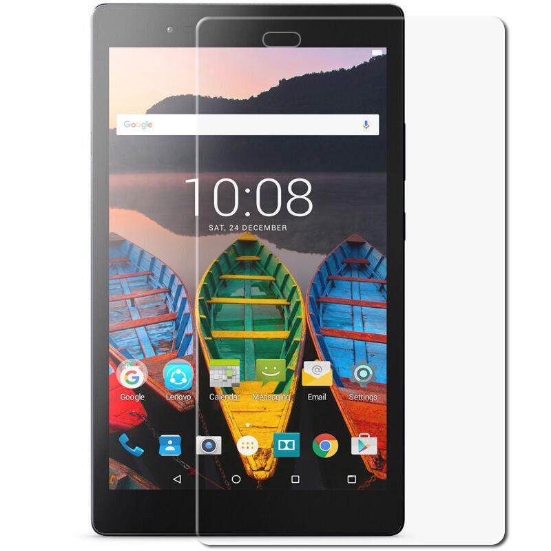 For Lenovo Tab 3 8 Plus TB-8703f tempered glass screen protector tab3 8plus P8 screen film guard