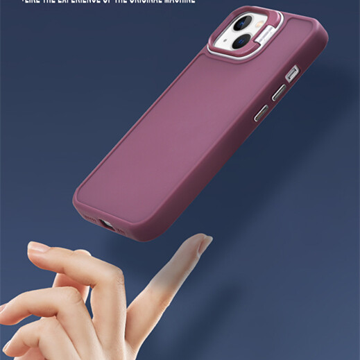 Vỏ điện thoại cho Infinix Note 40 4G Note 40 Pro Note 40 Pro+ Note 30 5G Note 30 Note 30 Pro, chống rơi bội thu chống sốc Thiết kế khung