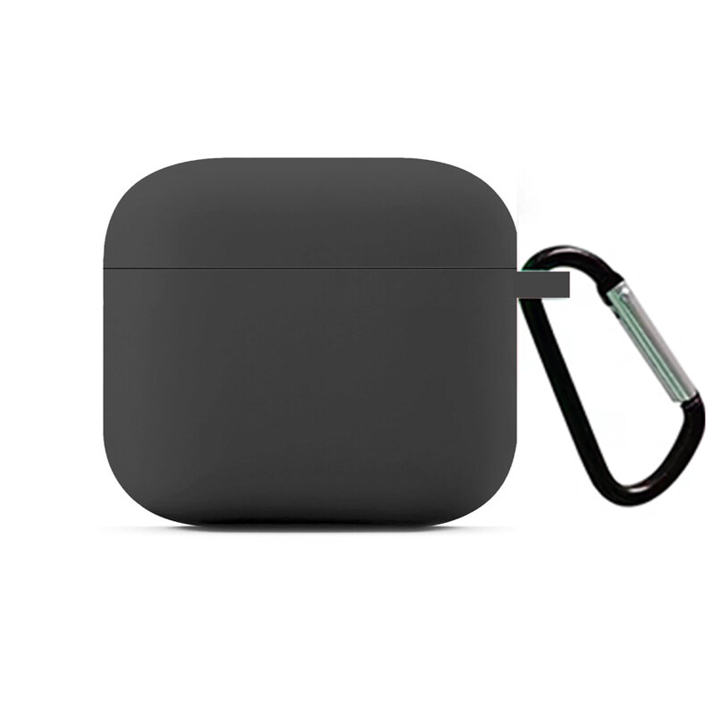 airpods-3-pro-6s-lazada-co-th