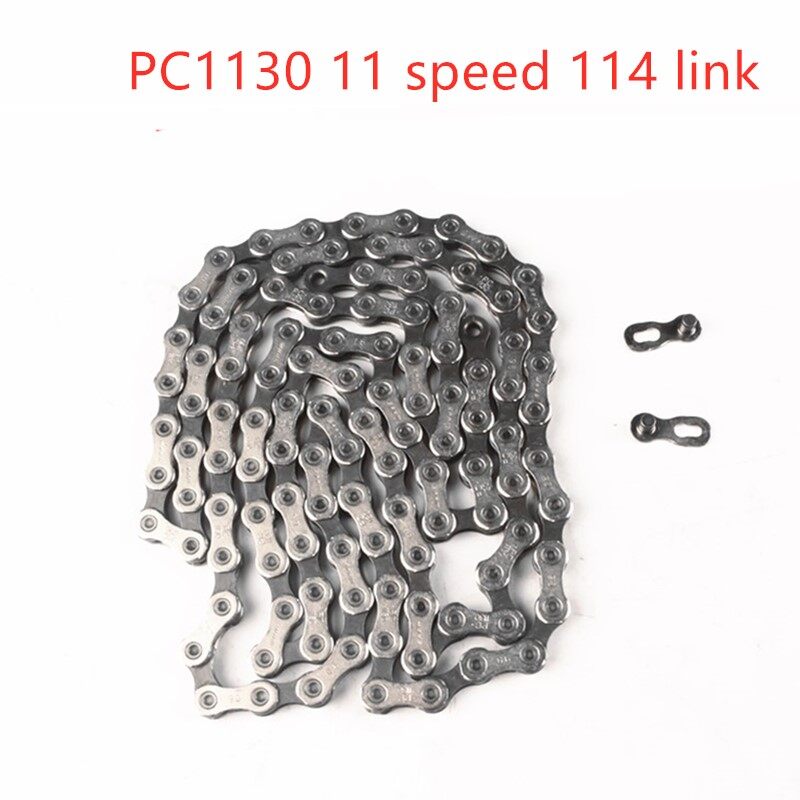 sram pc 1130 chain