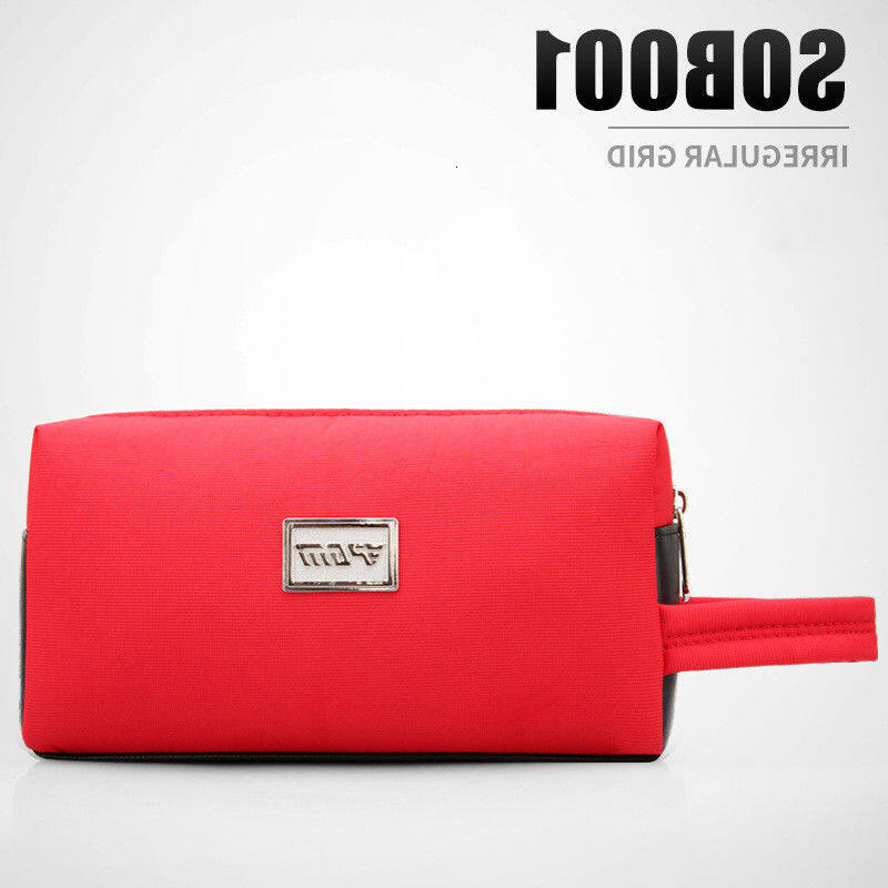 >> BÁO GIÁ TÚI ĐỰNG ĐỒ MỸ PHẨM ĐA NĂNG KHÔNG THẤM NƯỚC CÓ XÁCH TAY THÀNH NAM (23.5 X 21 CM) | Shopee Lazada Sendo Tiki mới nhất 82 Golf Túi Xách Tay Túi Xách Tay Túi Xách Nam Nữ Không Thấm Nước Túi Đựng Gậy Golf/Khăn/Bóng Cỡ Lớn Đa Năng Đánh Dấu Gói Chính