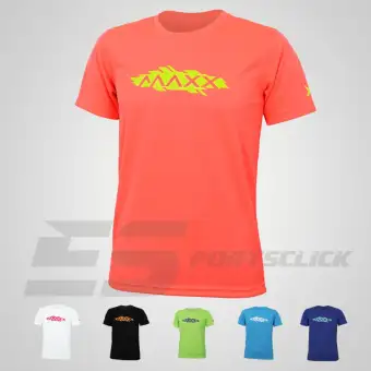 maxx t shirt online