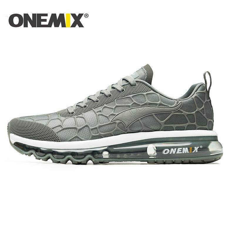 onemix shoes nike