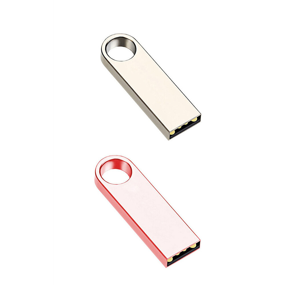 Đĩa USB 3.0 ổ đĩa flash 128G/256G U đĩa 1t Tốc độ cao ổ đĩa flash