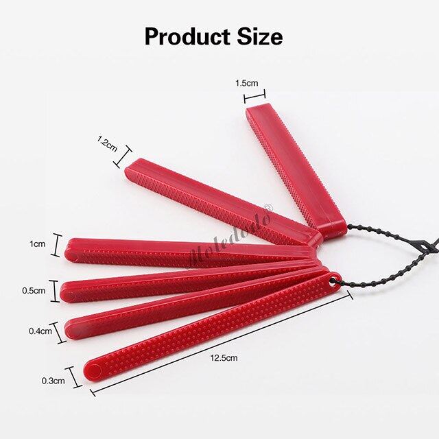 Oral Motor Mandible Bite Force Trainer Autism Sensory Speech Therapy