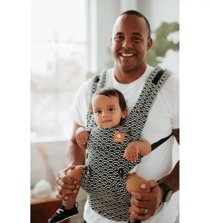 baby tula explore sale