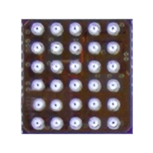 【Ready Stock】 Charging IC Module 358S 1939