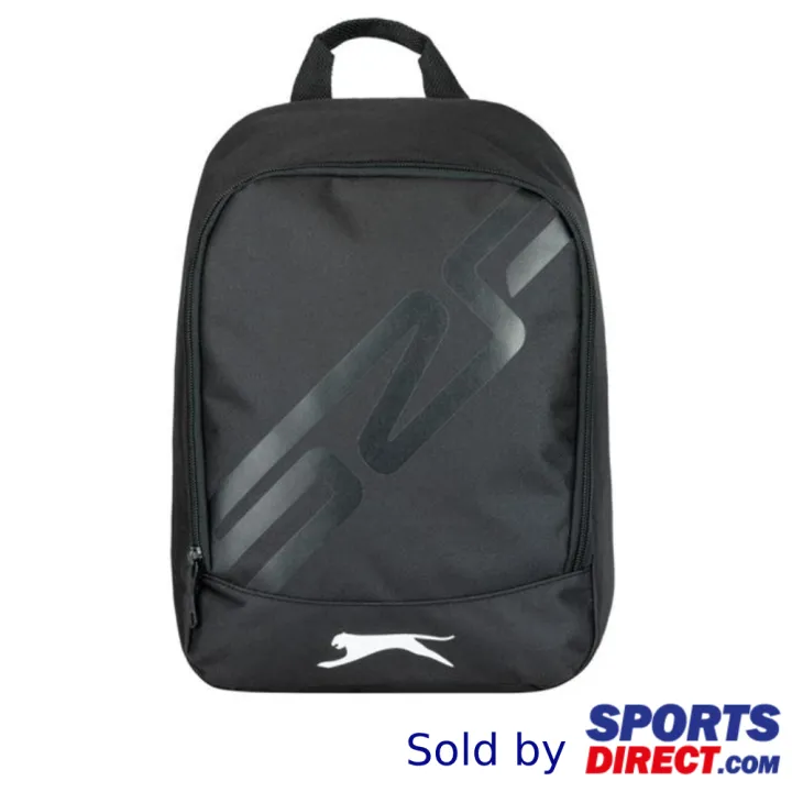 sports direct shoe bag