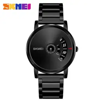 skmei lazada