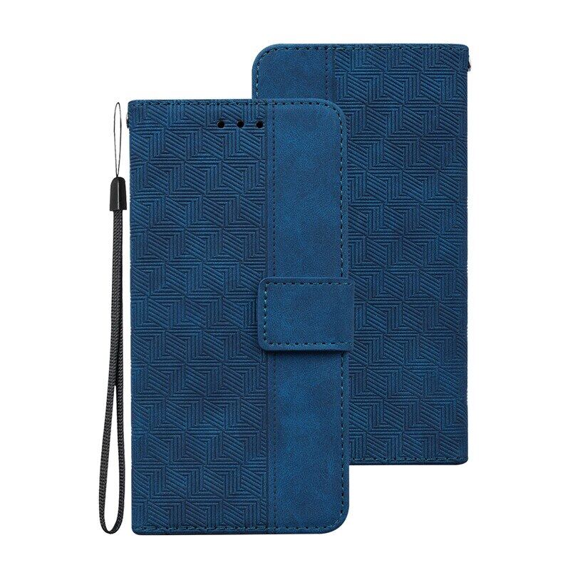 Ốp Lật Cho Samsung Galaxy Note 20 Ultra Note 10 Lite Plus Note 9 Note 8 5G Da Sang Trọng Giá Để Điện Thoại Có Nam Châm Bọc Ví