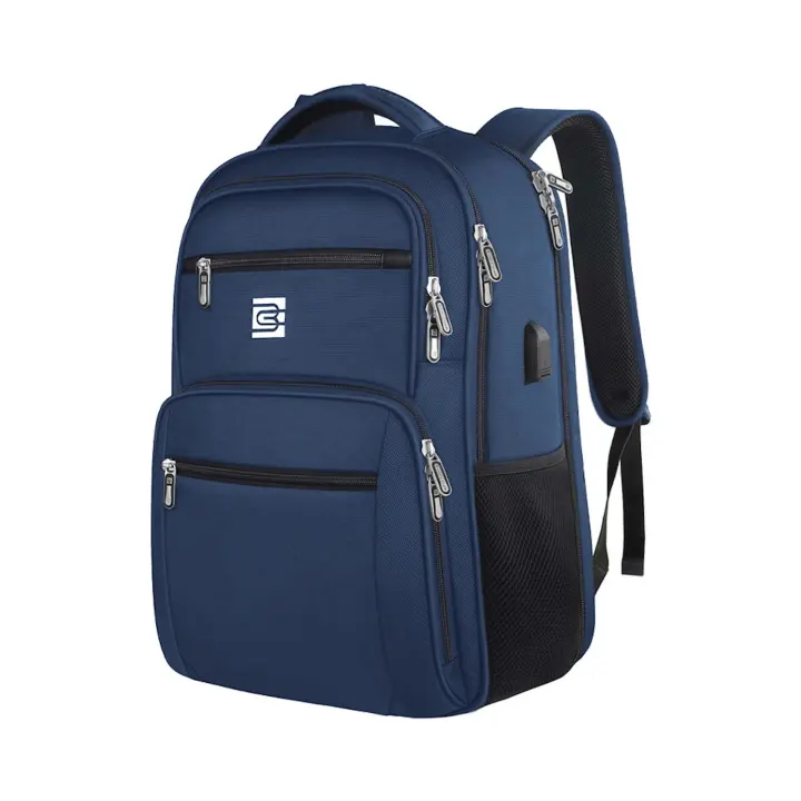 bruno cavalli backpack price