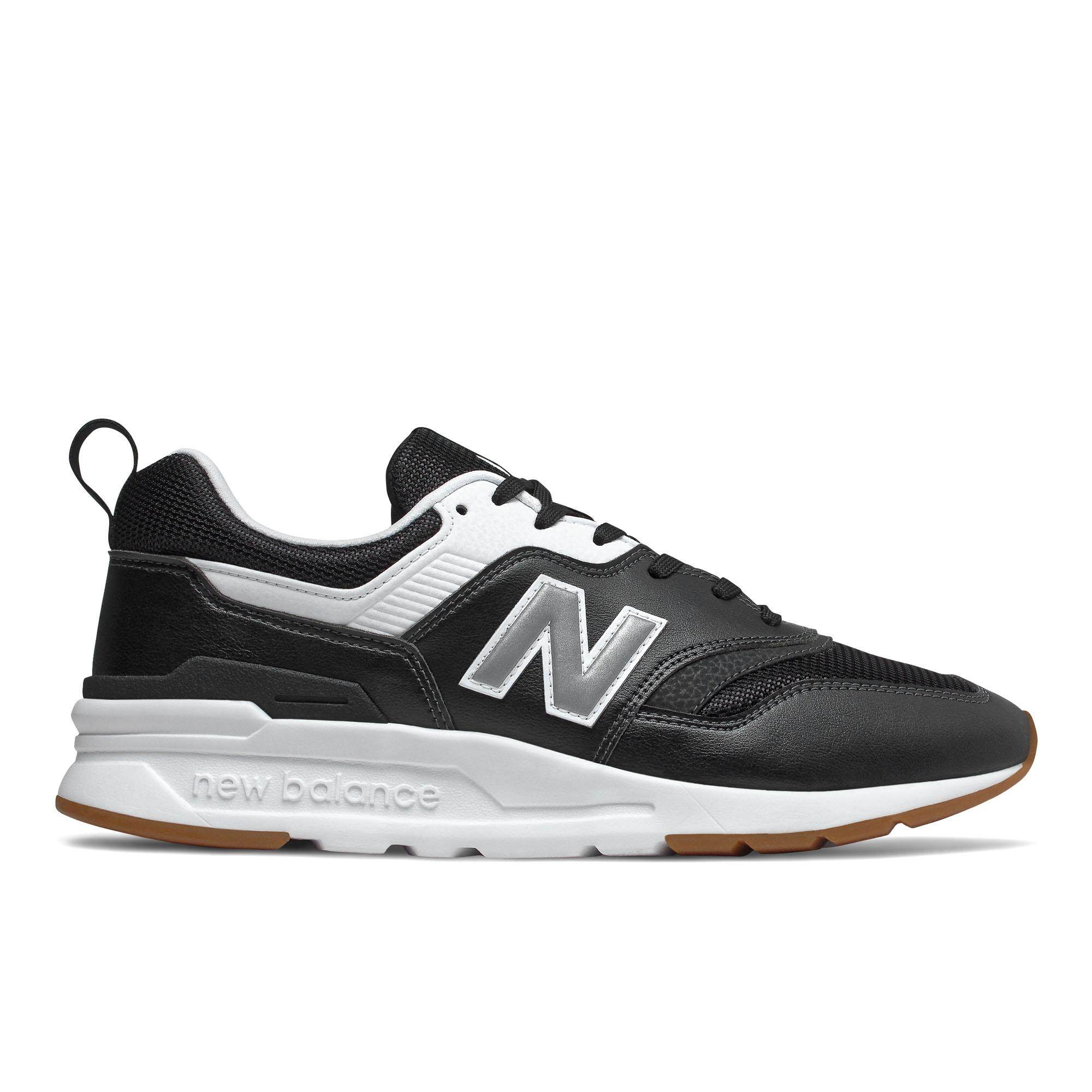 new balance malaysia price