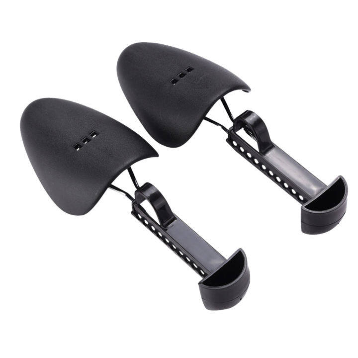 shoe stretcher lazada