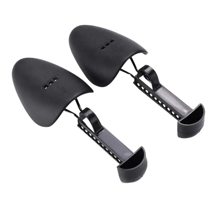 shoe expander for boots