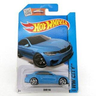 Hot Wheels Cars 1 64 Bmw M4 Bmw 02 16 Bmw M2 Bmw 6 M3 Race 92 Bmw M3 Metal Diecast Collection Model Car đồ Chơi điều Khiển Khac Vuarc Net