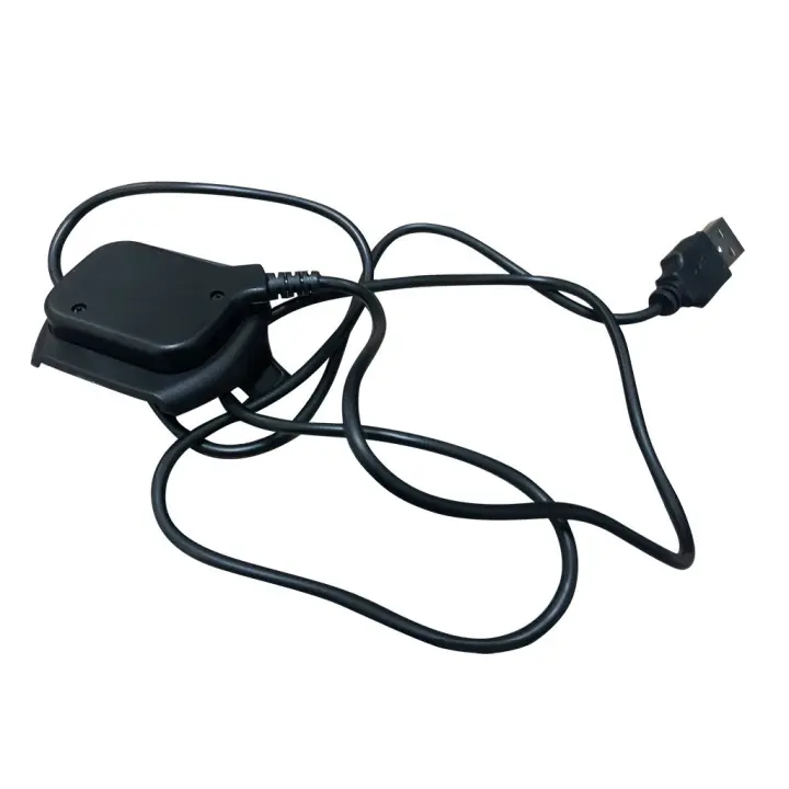 charger for garmin golf watch