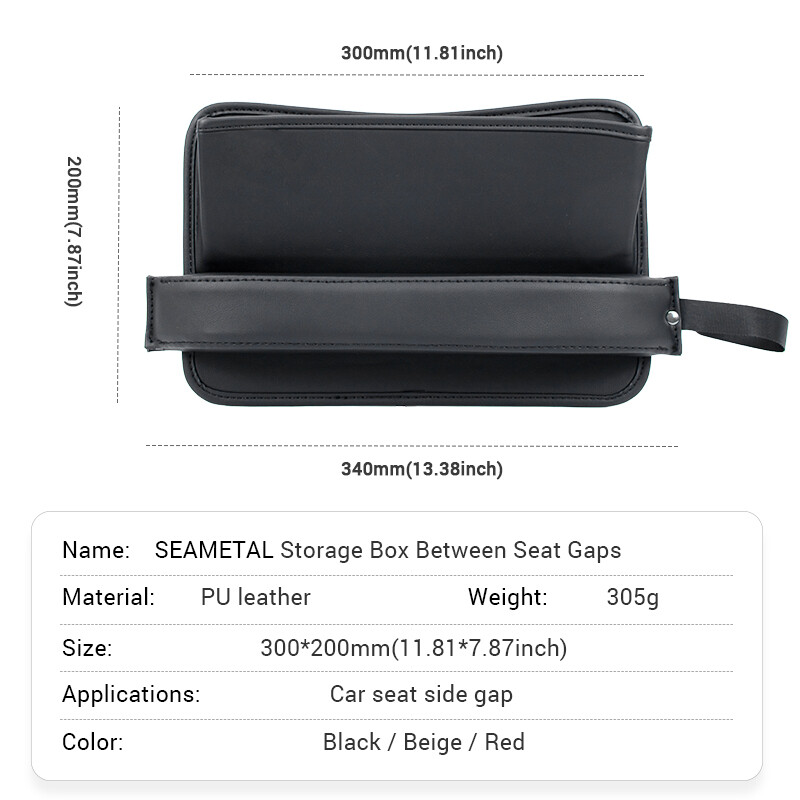 [General Car Seat Slot Storage Box Multi-Function Car Storage Bag Car Interior Accessories,Car Seat Slot Storage Box Multi-Function Car Storage Bag Car Interior Accessories,]