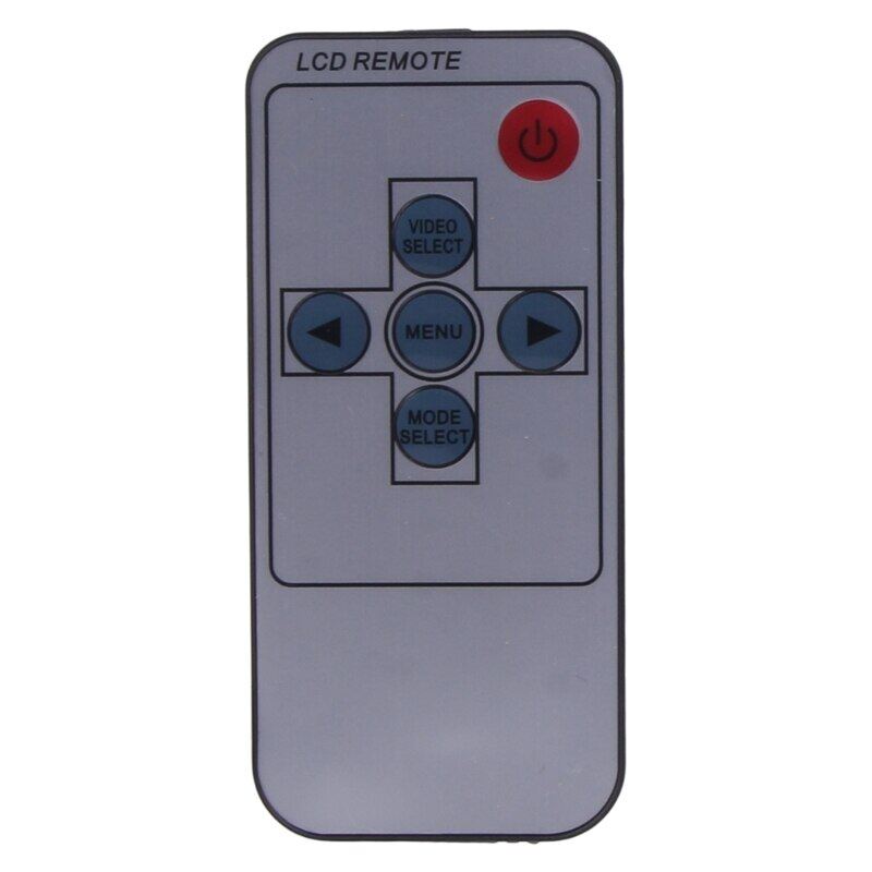 High Definition LCD Screen Controller LVDS Edp LCD Screen Driver Board TYPE-C Game Display Driver Electrical Circuitry Parts 0.1